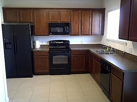 2nd image of 2215 Chatham Place Dr
