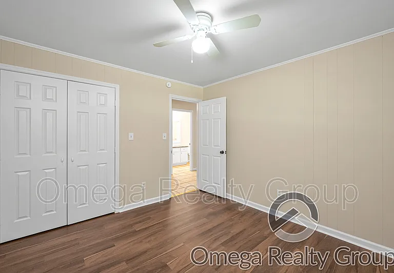 1505 7th Ave S #18 — Photo 20