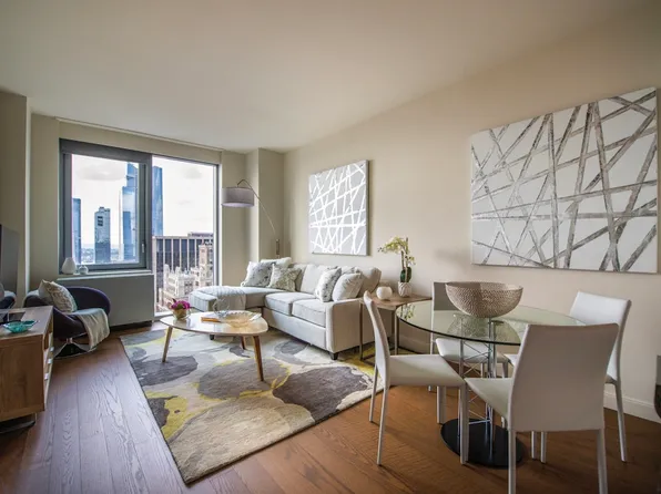 100 West 31st Street 22G image 1 of 31