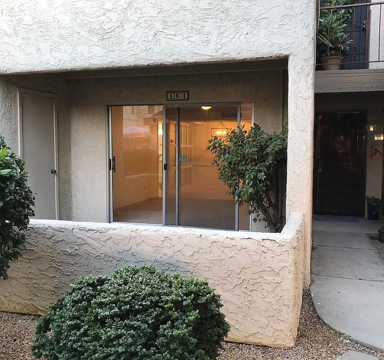 1st image of 4444 E Paradise Village Pkwy N Unit 161