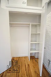 Rented by Lofts and Flats LLC