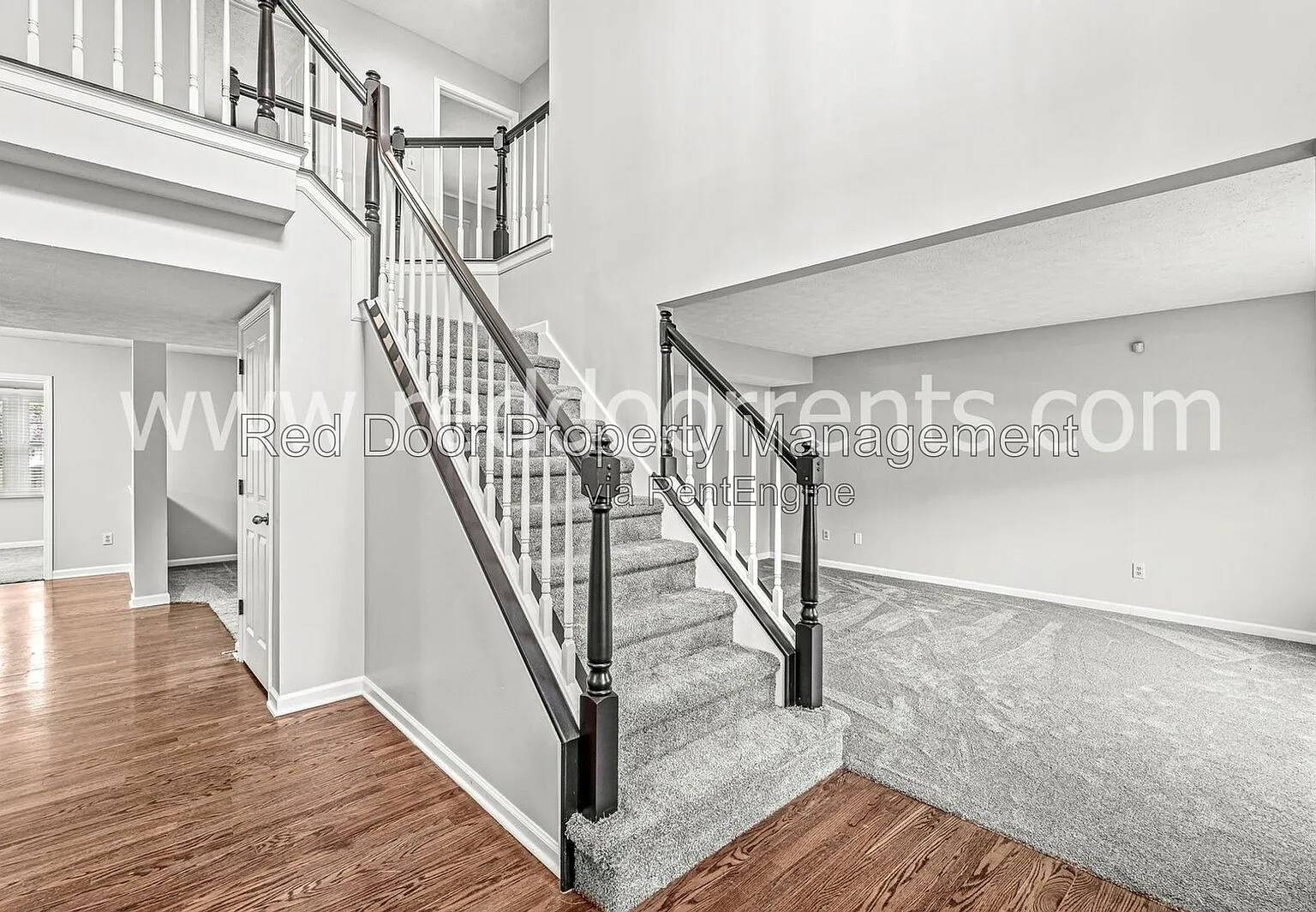 4 bed, 2.5 bath, 2612 sqft, $2,650 — Photo 2