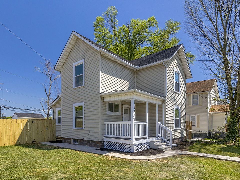 1st image of 390 Arlington Ave