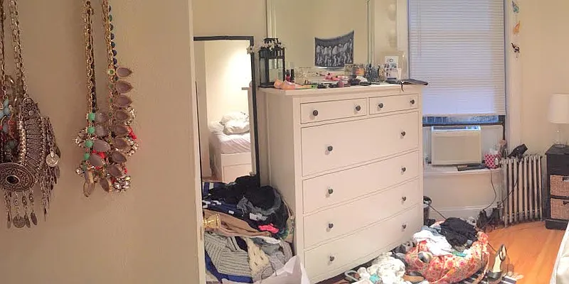 Rented by Landmark Resources | media 36