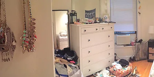 Rented by Landmark Resources