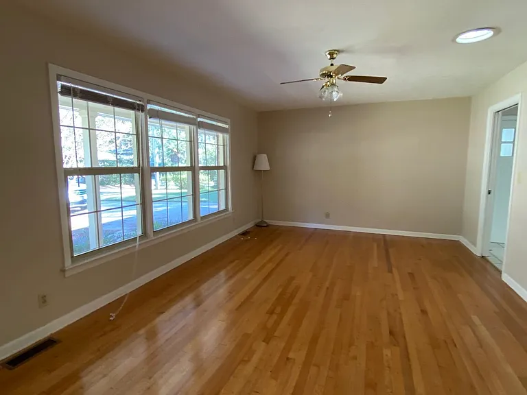 1509 Raa Ave — Photo 10