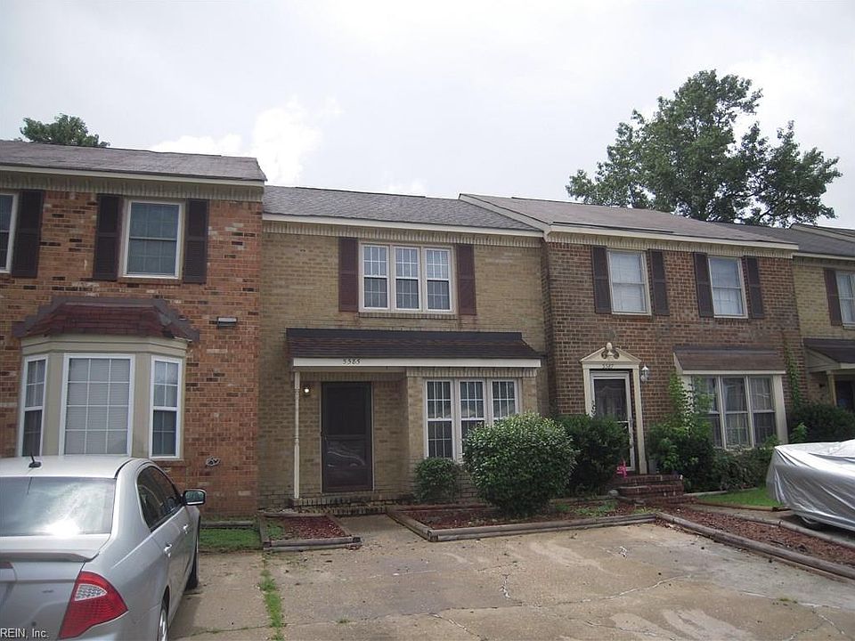 1st image of 5585 Campus Dr