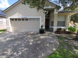 10281 Andover Point Cir, Orlando, FL 32825