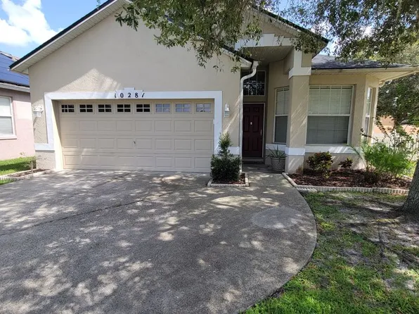 10281 Andover Point Cir, Orlando, FL 32825