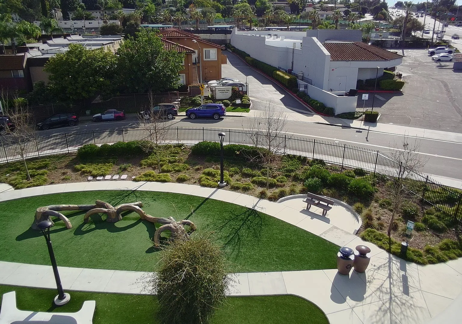 Parkstone Vista — Photo 3