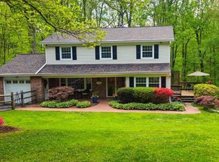 7946 Helmart Dr, Laurel, MD 20723
