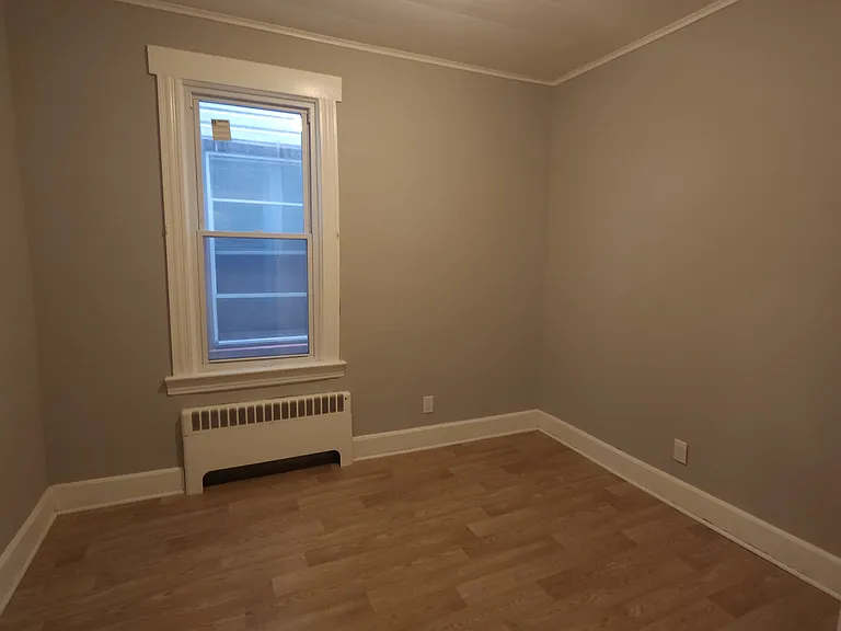163 Meade Ave #1 — Photo 6
