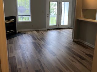 250 Waterdown Dr APT 6, Fayetteville, NC 28314