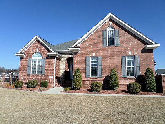 2nd image of 104 Burnham Pl