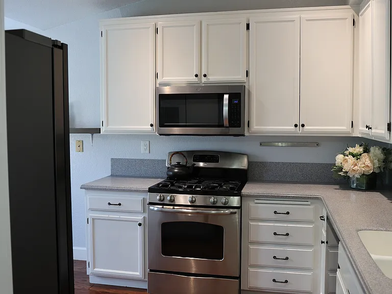 205 Buena Tierra Way — Photo 3