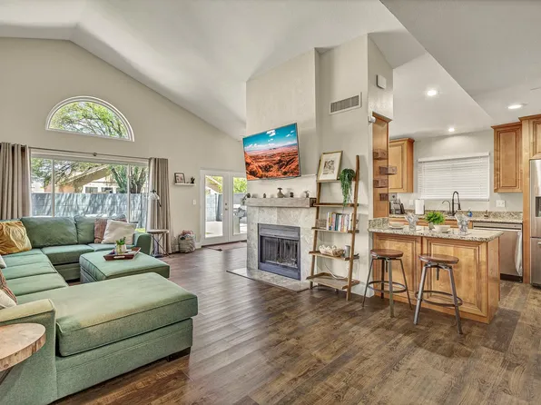 1204 W Highland St, Chandler, AZ 85224