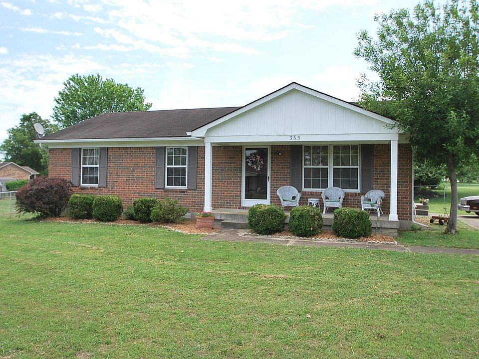 1st image of 365 Greenfield Cir