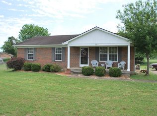365 Greenfield Cir, Mount Washington, KY 40047