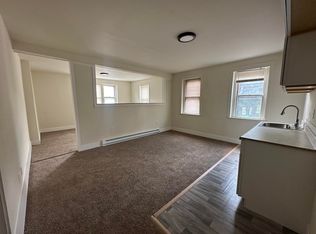 1503 Pine St #2, Cresco, PA 18326