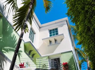 815 Euclid Ave APT 10, Miami Beach, FL 33139