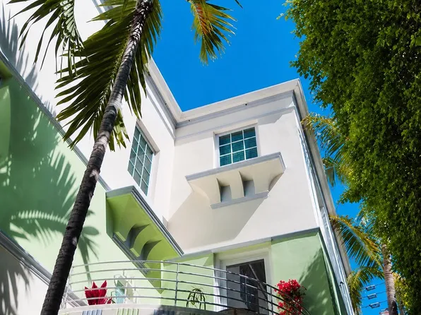 815 Euclid Ave APT 10, Miami Beach, FL 33139