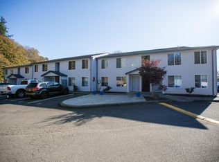 7380 3rd St SE APT 5, Turner, OR 97392