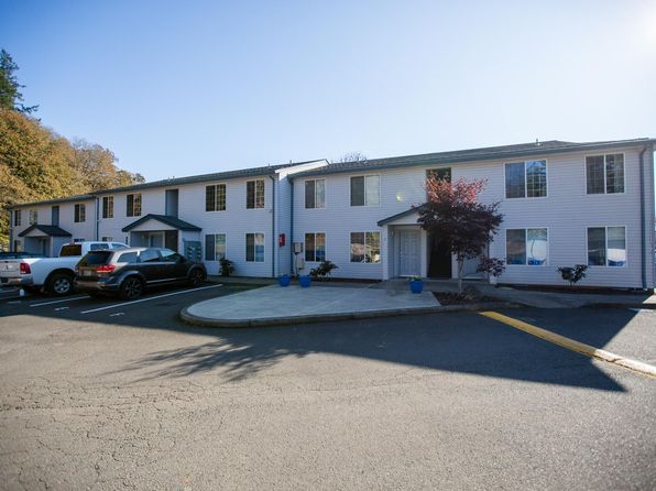 7380 3rd St SE APT 5