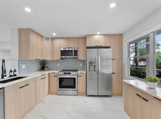 2004 Granada Dr APT H1, Pompano Beach, FL 33066