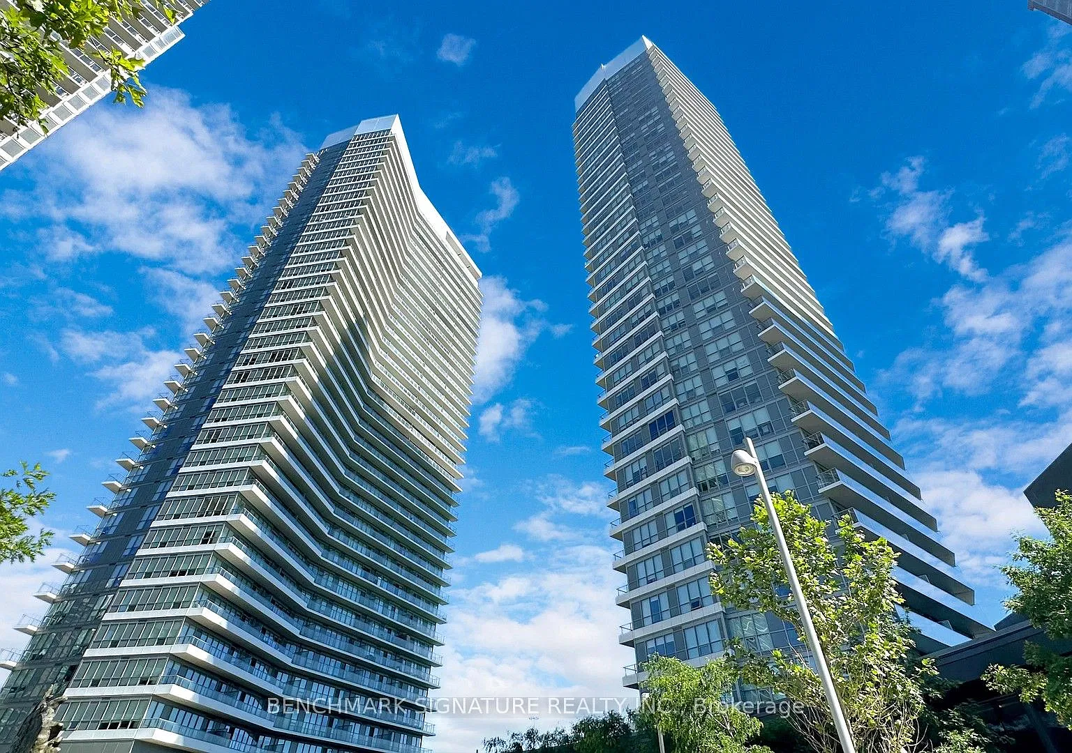 2 bed, $2,450 — Photo 1