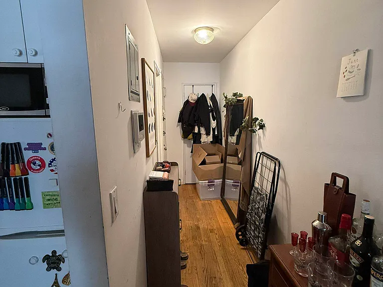 62 W 71st St #1-A — Photo 9