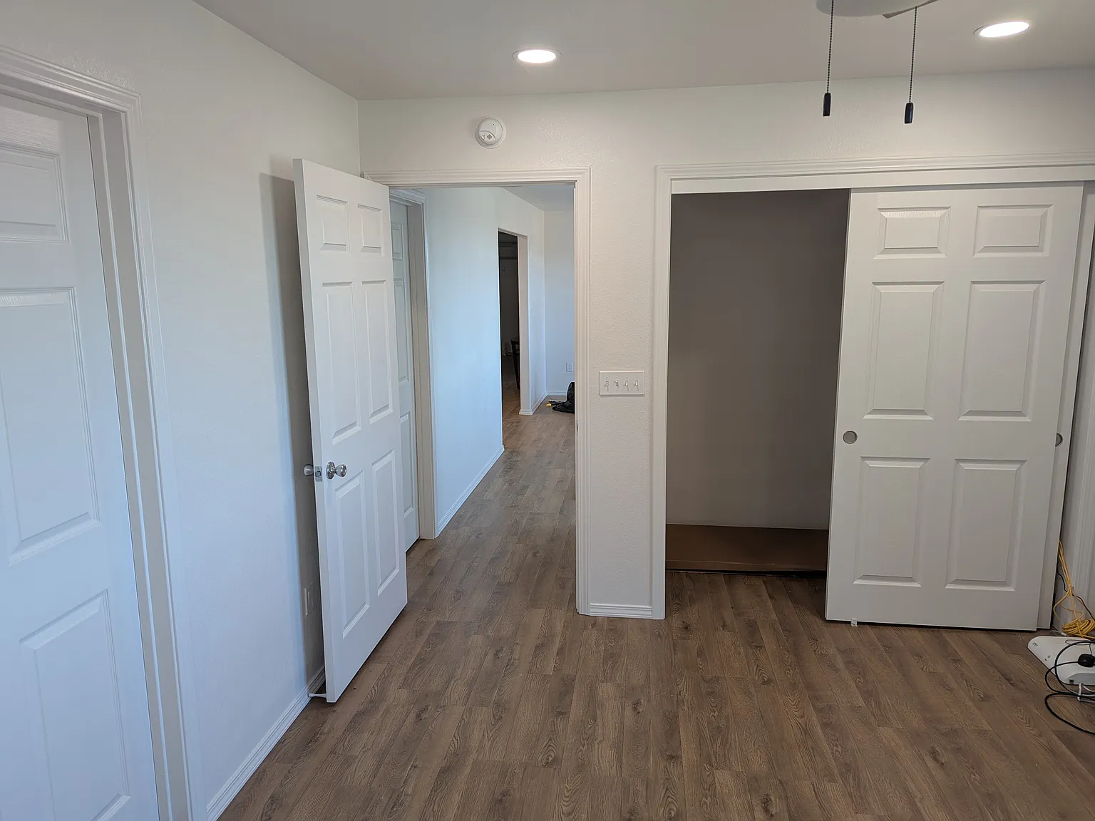 13742 Blair Ln — Photo 3