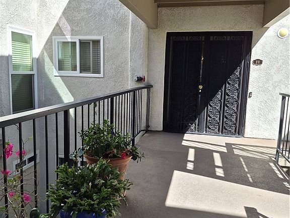 4th image of 3244 San Amadeo Unit 2H