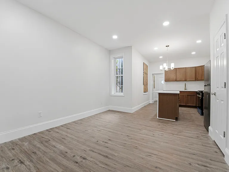 5155 Wyalusing Ave — Photo 21