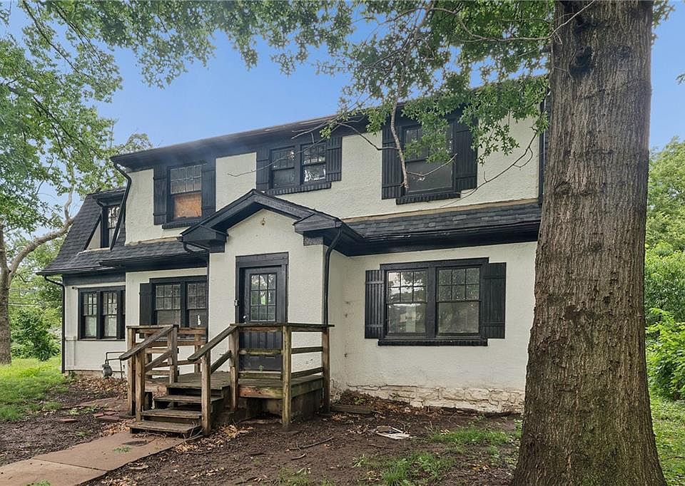 1st image of 7344 Lydia Ave