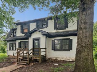 7344 Lydia Ave, Kansas City, MO 64131
