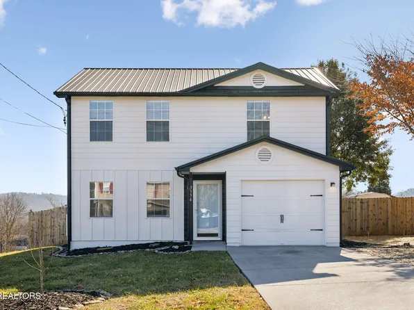 3556 Pocatello Ln, Powell, TN 37849