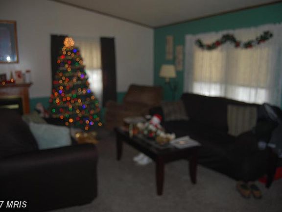 4th image of 504 Brandyvale Way