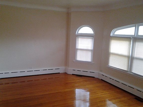 5th image of 12143 S Yale Ave