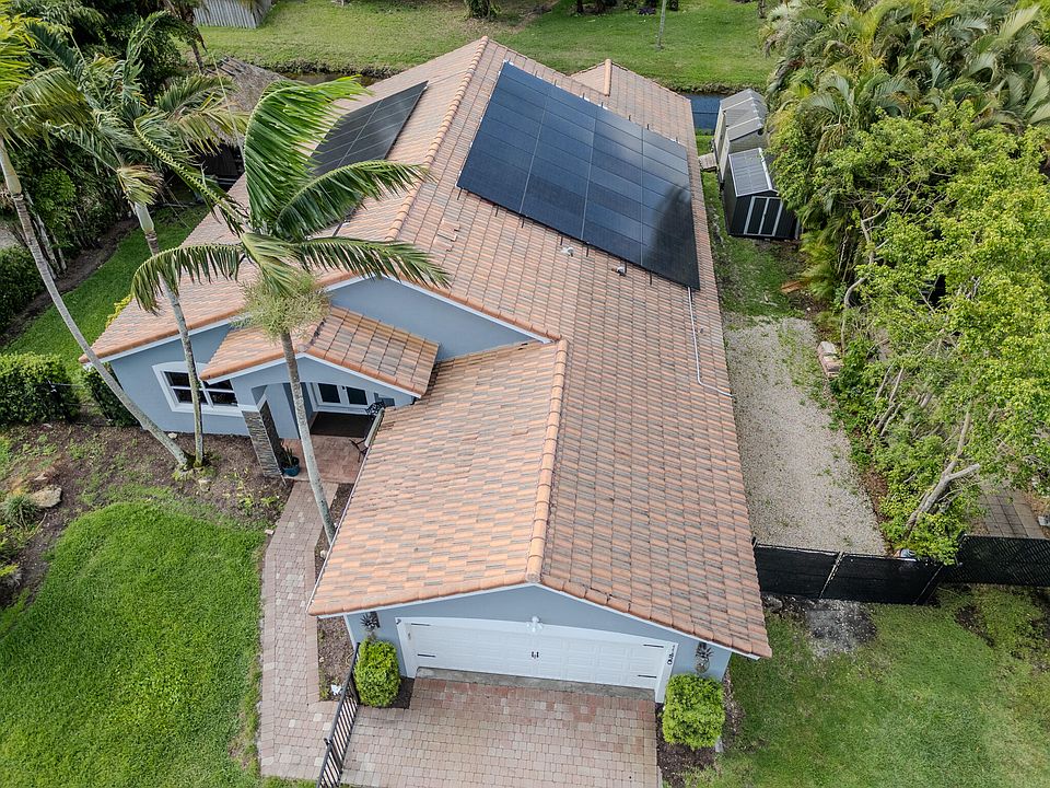 1st image of 11420 NW 26th Street