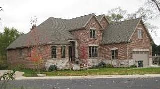 1st image of 795 W Anthony Dr Lot 1