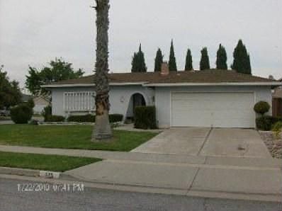 1st image of 575 Canton Dr