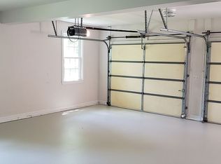 30 Litton Rd, Morehead, KY 40351