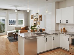 Mera Lawrenceville 55+ Active Adult, Lawrenceville, GA 30046