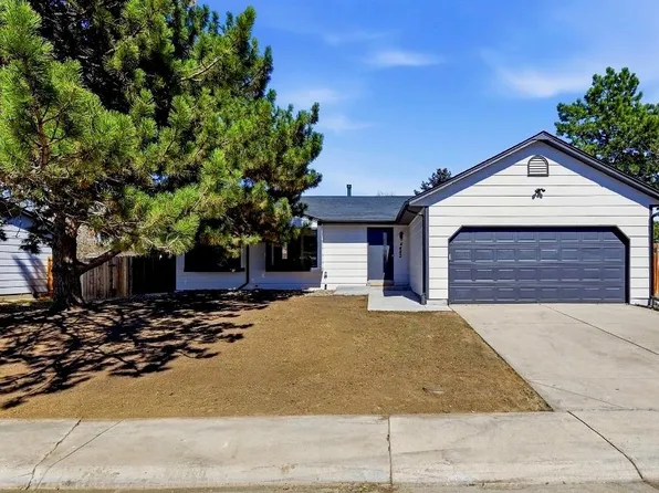 4482 Fairplay Way, Denver, CO 80239