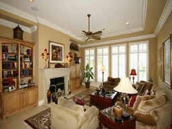 5th image of 15603 Azalea Shores Dr