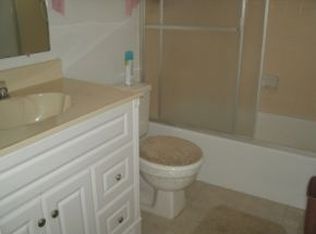 14480 SW 34th Terrace Rd, Ocala, FL 34473
