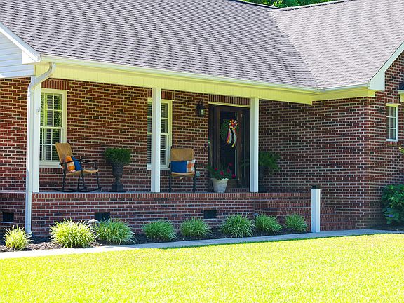 4th image of 53 Candlewood Drive