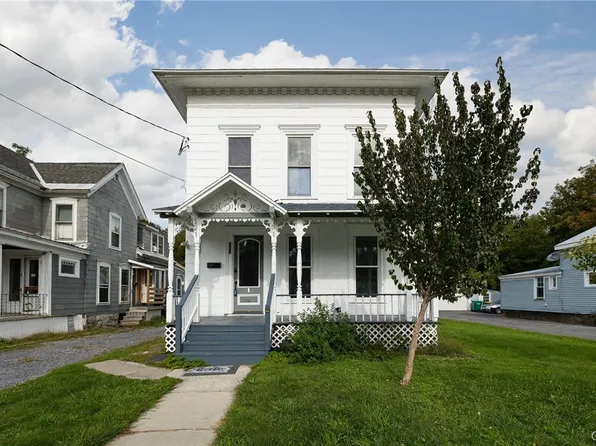 363 Flower Ave E, Watertown, NY 13601