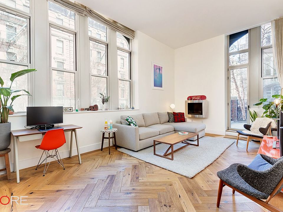 1st image of 220 W 148th St #1C