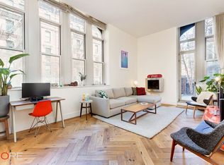220 W 148th St #1C, New York, NY